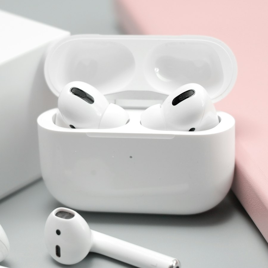 Anker Soundcore R50i Wireless Earbuds price in Pakistan