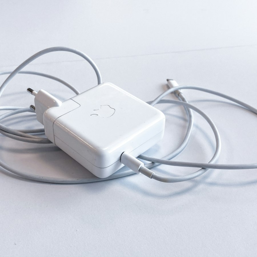 Anker Zolo 20W Fast Charger with Type-C Cable price in Pakistan