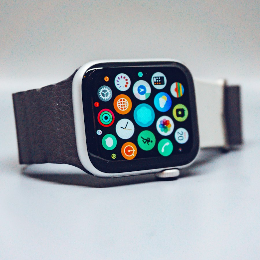 Ultra Smart Watch — Bluetooth Calling, AMOLED Display price in Pakistan