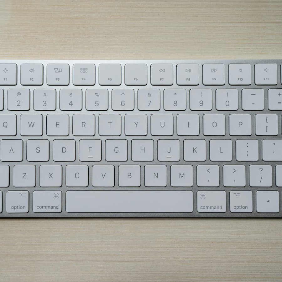 Wireless Keyboard & Mouse Combo 2.4GHz price in Pakistan